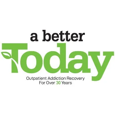 A Better Today Tunkhannock logo