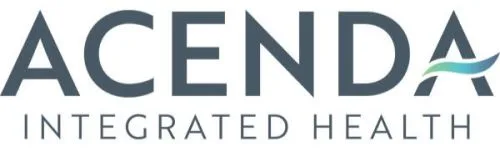 Acenda Morristown logo