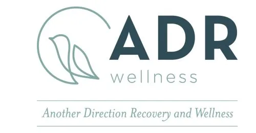 ADR Wellness Carlsbad - Faraday Avenue logo