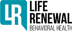 Adult and Teen Challenge PacWest logo