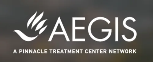 Aegis Treatment Centers West Covina logo
