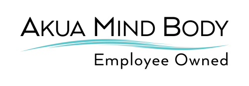 AKUA Mind Body - Detox Addiction Treatment San Diego logo