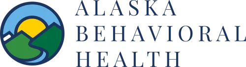 Alaska Behavioral Health Anchorage Child and Family Clinic logo