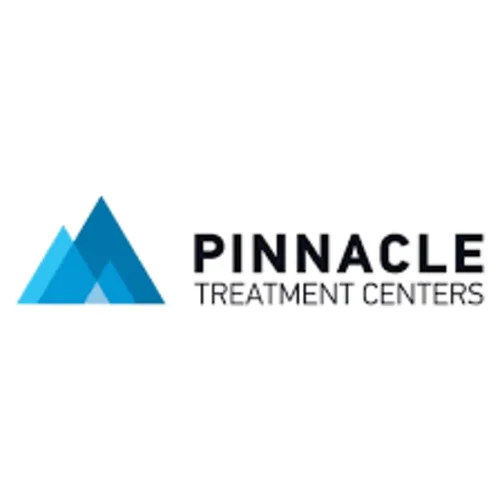 American Addiction Treatment Center Newport News logo