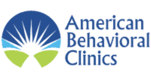 American Behavioral Clinics Bluemound logo
