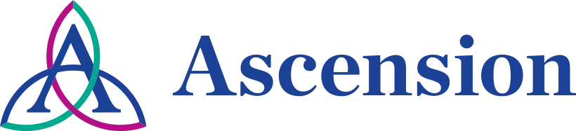 Amita Mercy Medical Center Behavioral Health Services logo