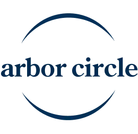 Arbor Circle Counseling Services logo