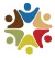 Arbor House Oswego County logo