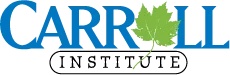 Arch logo