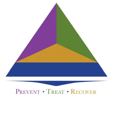 Area Substance Abuse Council Manchester logo