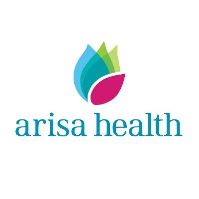 Arisa Health/Professional Counseling Lonoke Clinic logo