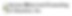 Arizona Behavioral counselling & education logo