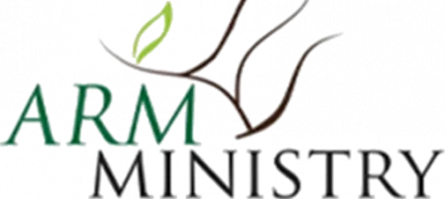 ARM Dallas logo