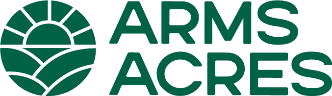 Arms Acres Outpatient Clinic logo