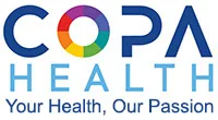 Arrowhead Integrated Health Home logo