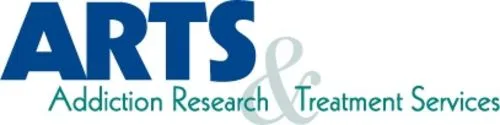 ARTS Women's Recovery Home logo