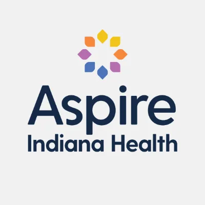Aspire Indiana Health Mockingbird Hill Recovery Center logo