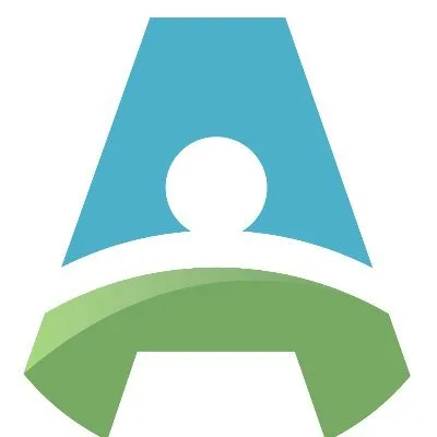Augusta Health logo