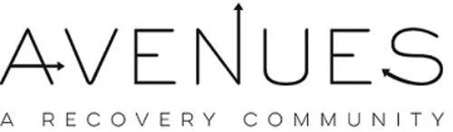 Avenues Recovery Center at Fort Wayne logo
