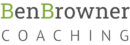 Back to Life Transitional Living logo
