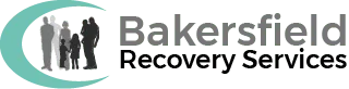 Bakersfield Recovery Services Lincoln Street Retreat logo