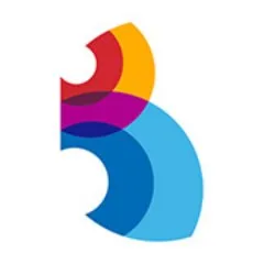 Ridgeview Pavilion logo