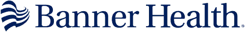 Banner Thunderbird Medical Center logo