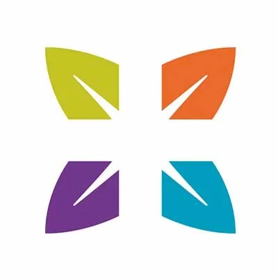 Baptist Health Trillium Center logo