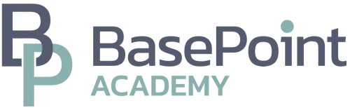 BasePoint Academy Frisco - Teen Mental Health & Counseling logo