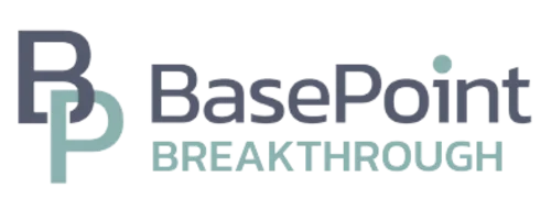 BasePoint Breakthrough Arlington logo