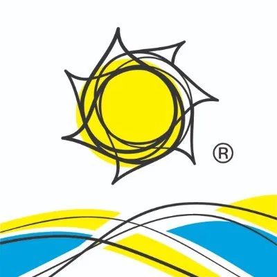 Bay Street 822 Program Outpatient Clinic logo
