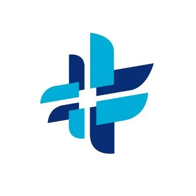 BayCare Behavioral Health Adult Treatment Center logo