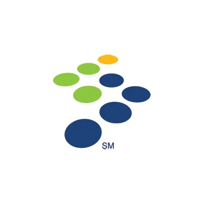 MedMark Treatment Centers Murphy logo