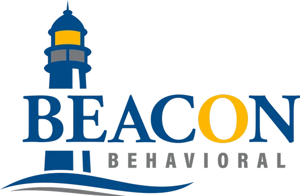 Beacon Behavioral Hospital Lutcher logo