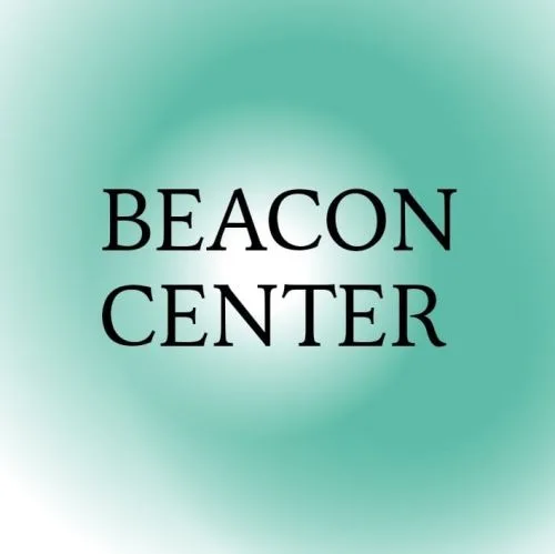 Beacon Center Rome logo