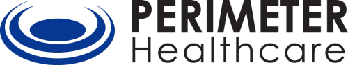 Beacon Children's Hospital logo