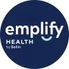 Bellin Riverside Psychiatric Group SC logo