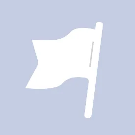 Best Life Counseling logo