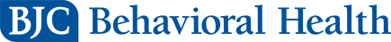 BJC Behavioral Health Central Site logo