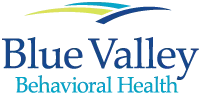 Blue Valley Behavioral Health David City Office logo