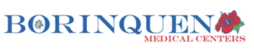 Borinquen Health Care Center Miami logo
