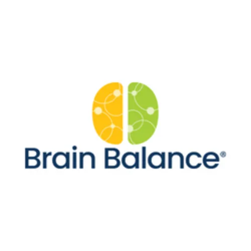 Brain Balance Southern Cincinnati logo