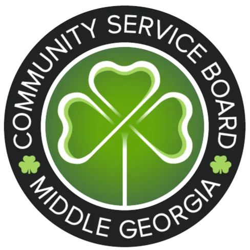 Braswell House logo