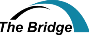 Bridge Inc Tuscaloosa County Transitions logo