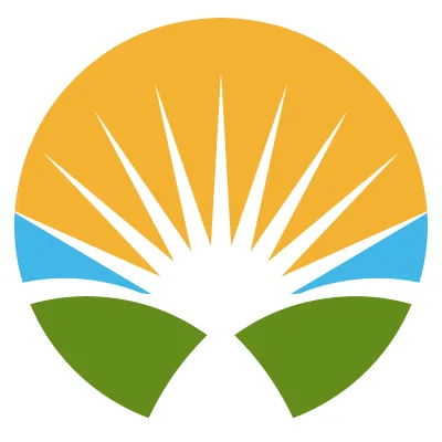 BrightView Health Lynn logo
