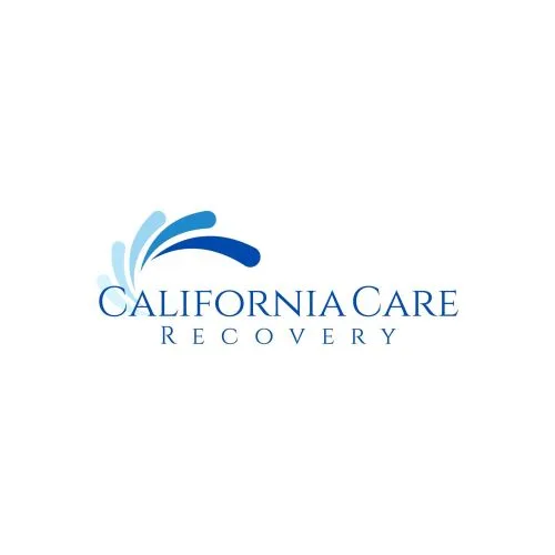 California Care Recovery Laguna Hills logo
