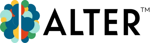 Alter Behavioral Health - Dana Point logo