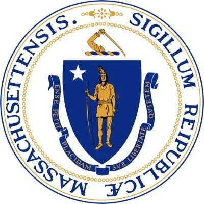 Cape Cod and Islands CMHC logo
