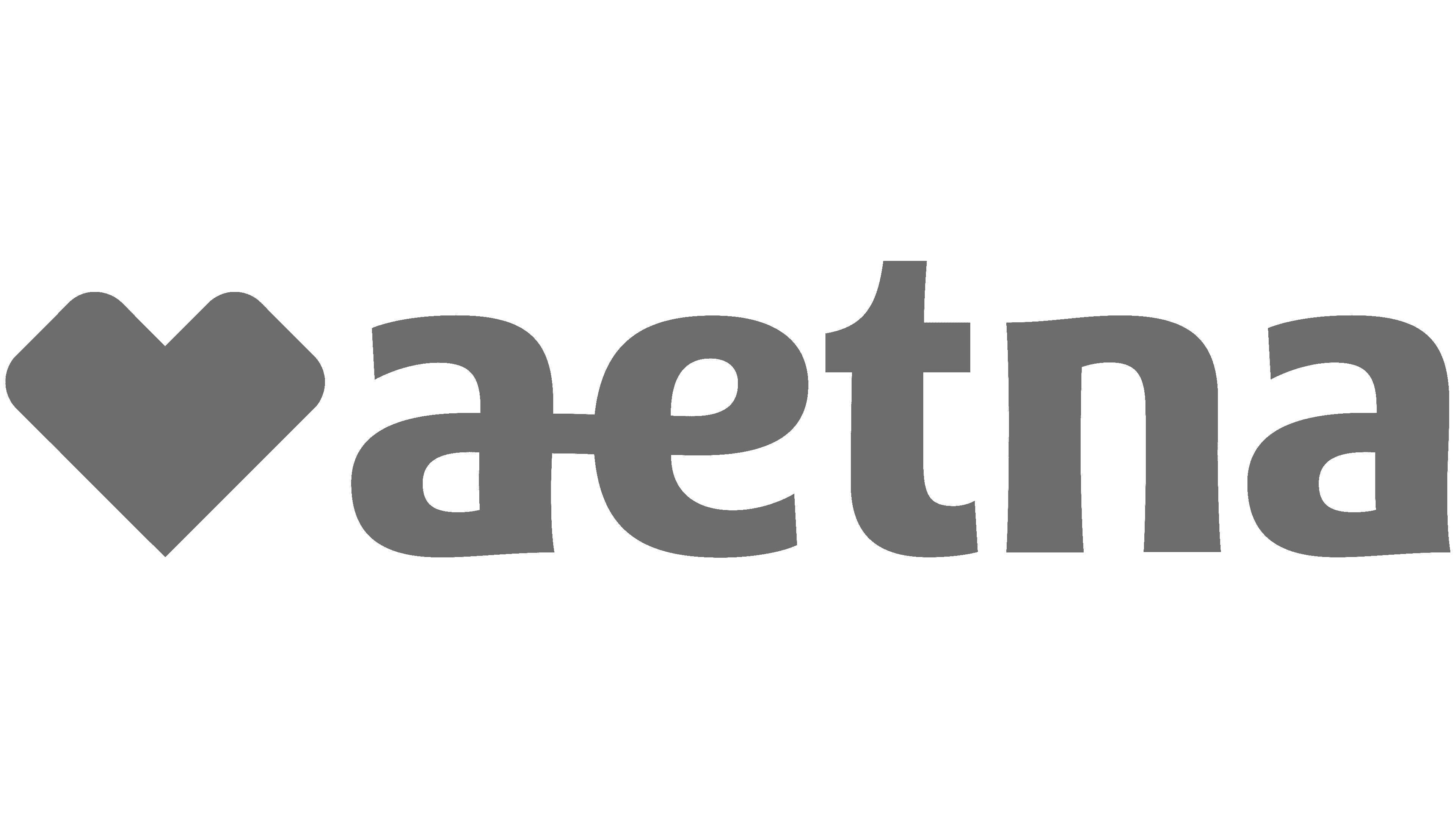 Care Clinic logo