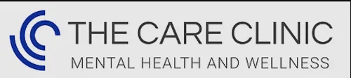 The Care Clinic Las Vegas Office logo
